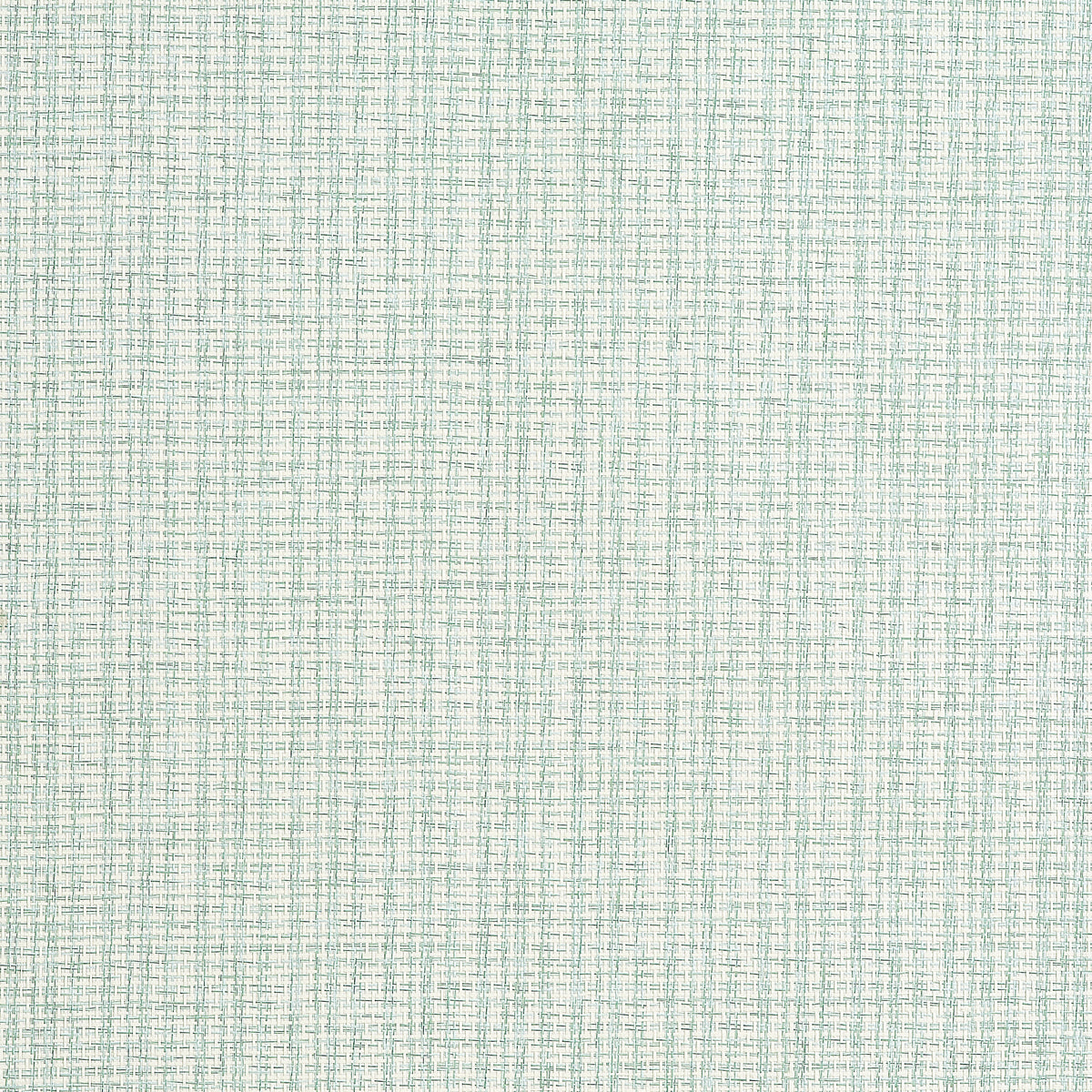 Thibaut Coastline grasscloth wallpaper - Grasscloth Resource 6 - Seaglass