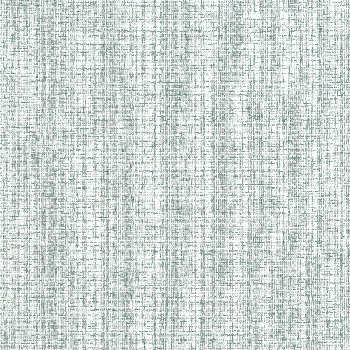 Thibaut Coastline grasscloth wallpaper - Grasscloth Resource 6 - Seamist