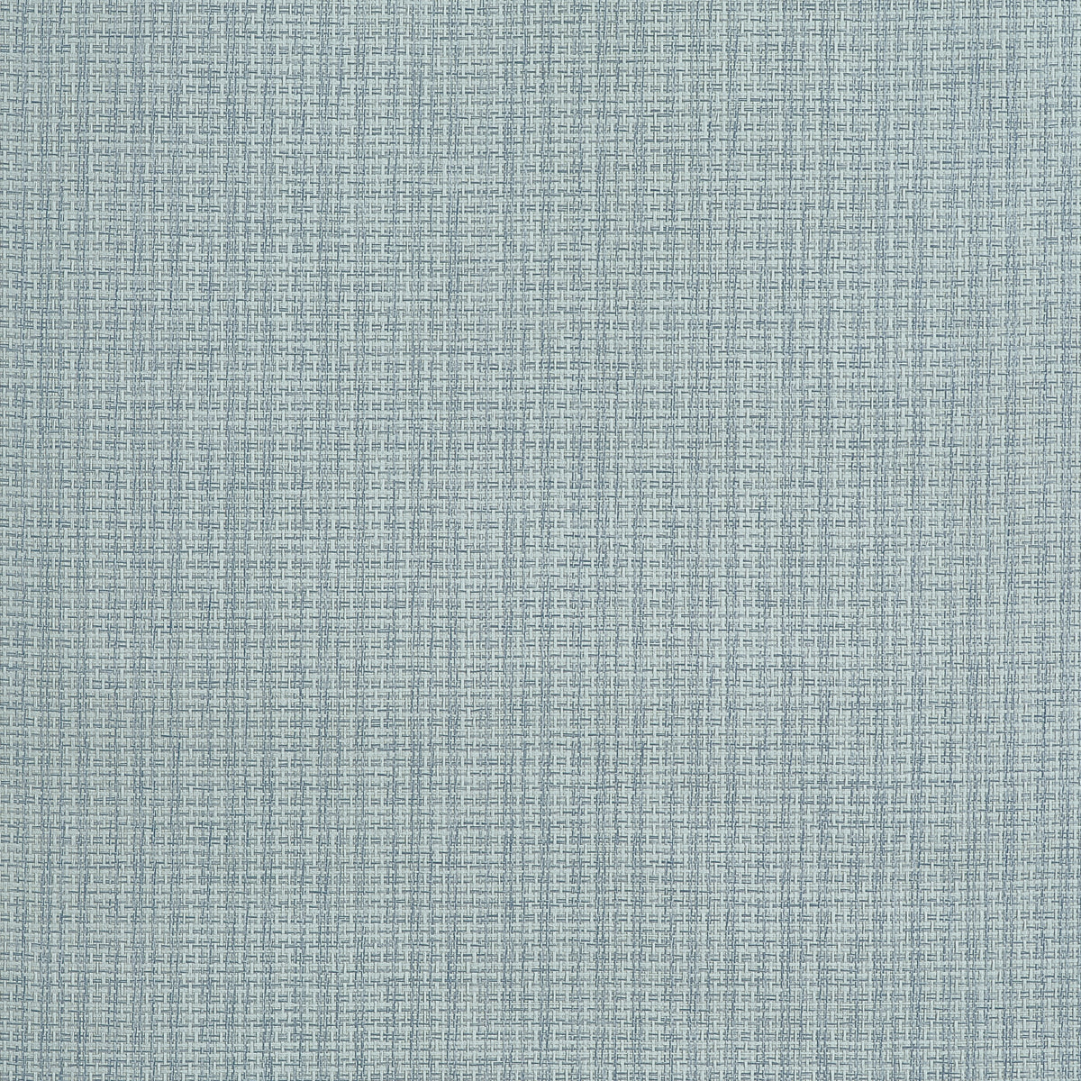Thibaut Coastline grasscloth wallpaper - Grasscloth Resource 6 - Mineral