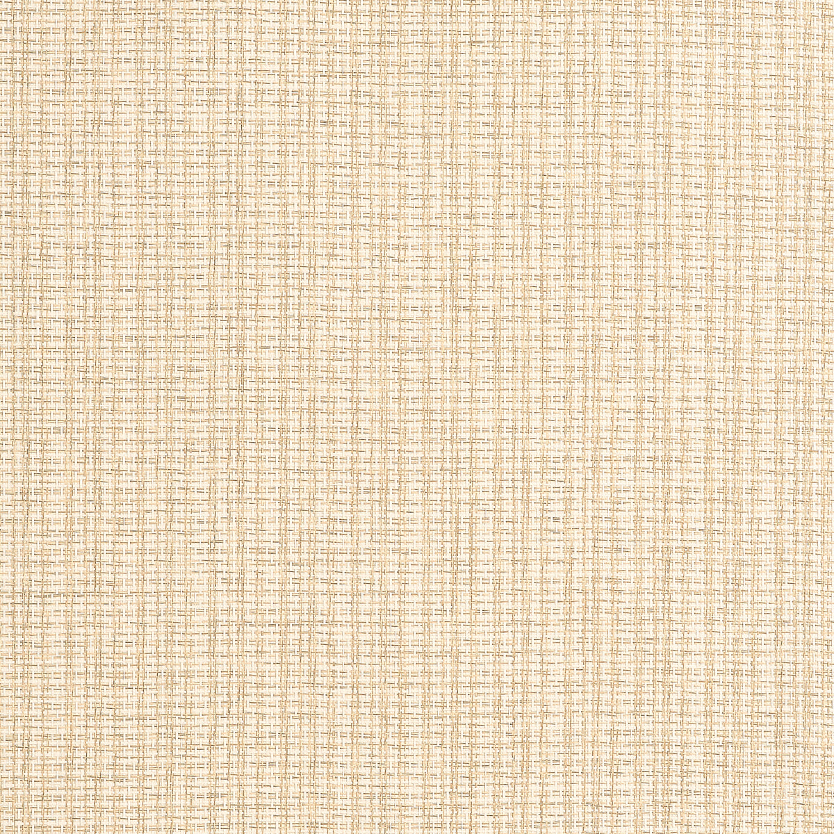 Thibaut Coastline grasscloth wallpaper - Grasscloth Resource 6 - Wheat