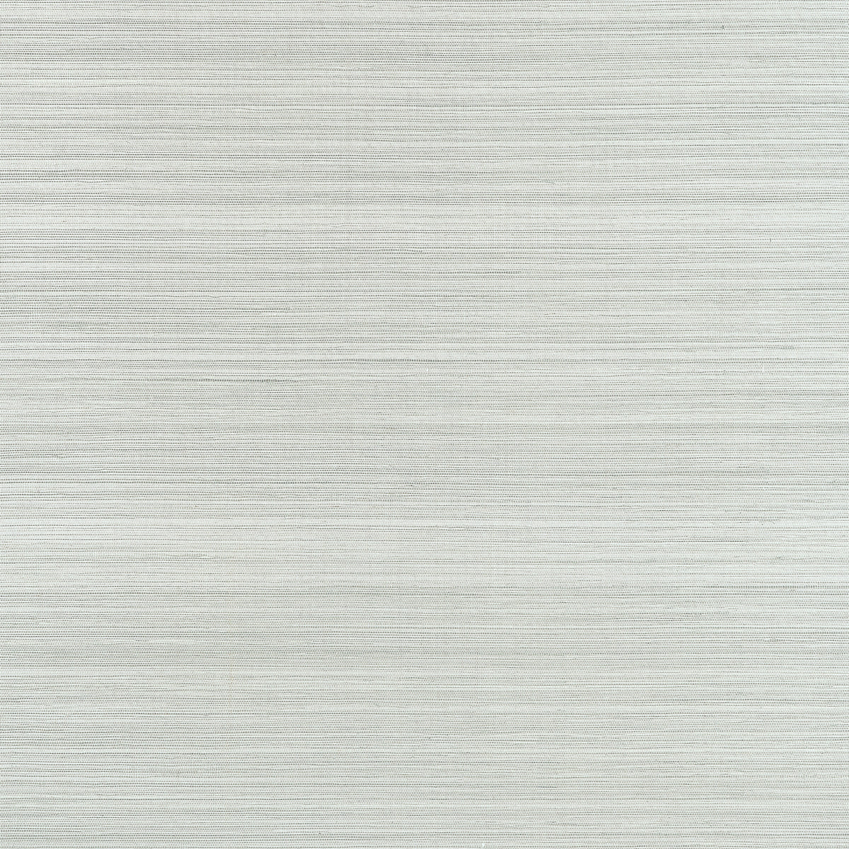 Thibaut Windward Sisal grasscloth wallpaper - Grasscloth Resource 6 - Moss
