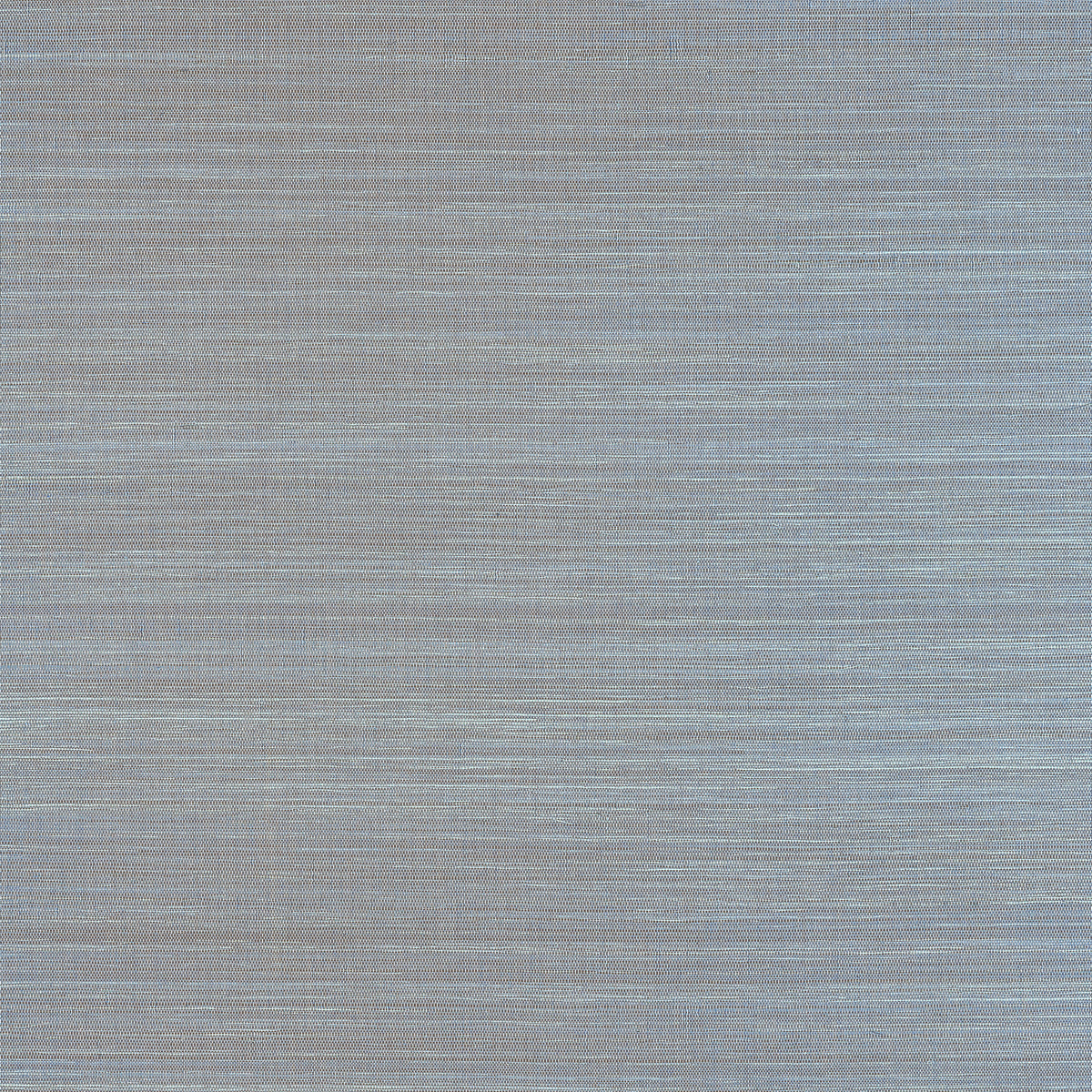 Thibaut Windward Sisal grasscloth wallpaper - Grasscloth Resource 6 - Slate