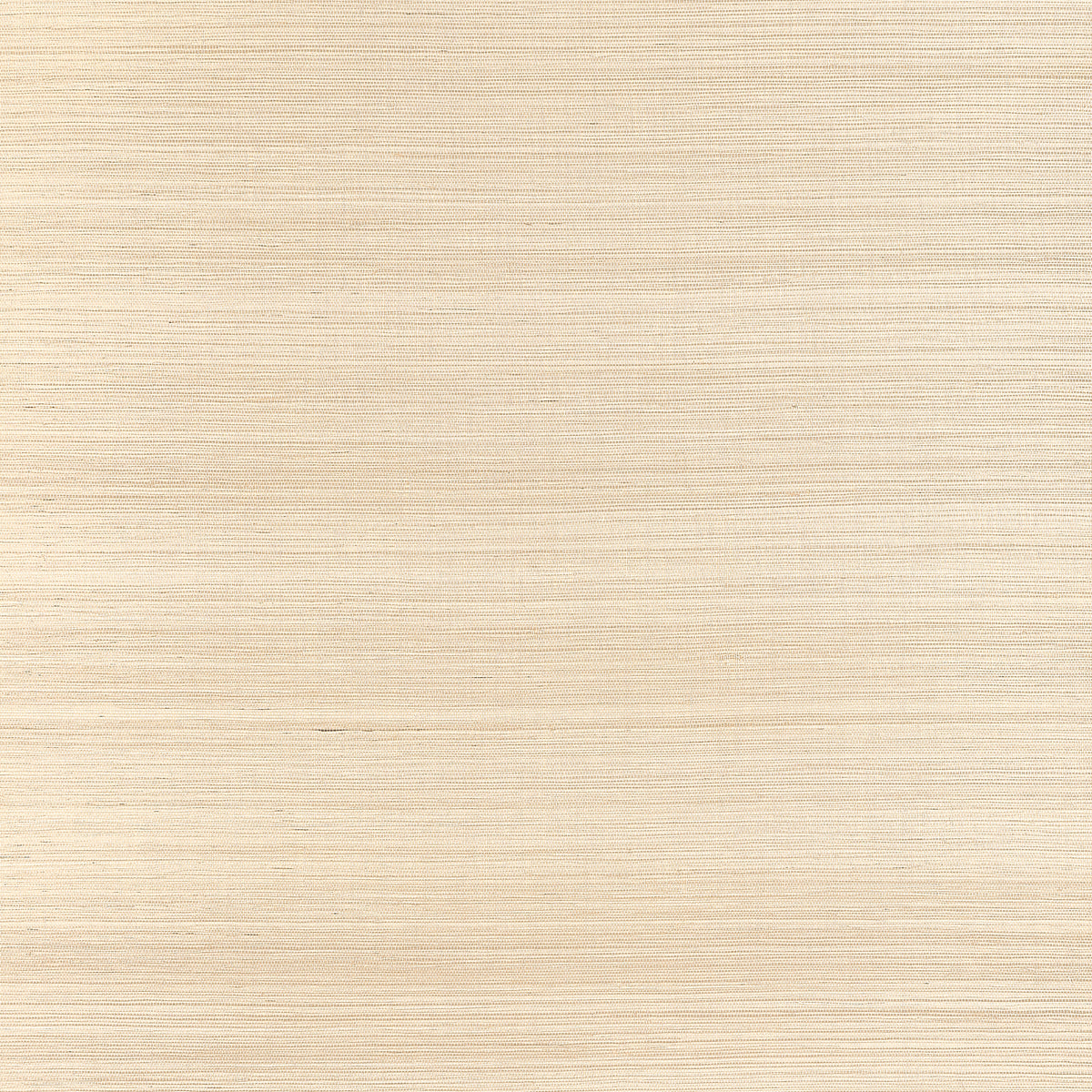Thibaut Windward Sisal grasscloth wallpaper - Grasscloth Resource 6 - Sand