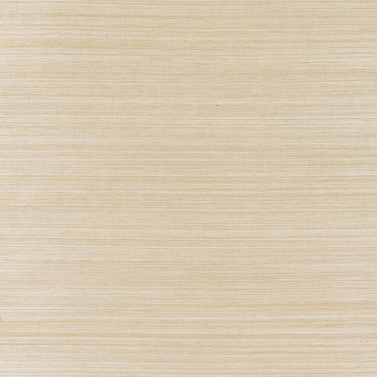 Thibaut Windward Sisal grasscloth wallpaper - Grasscloth Resource 6 - Tan