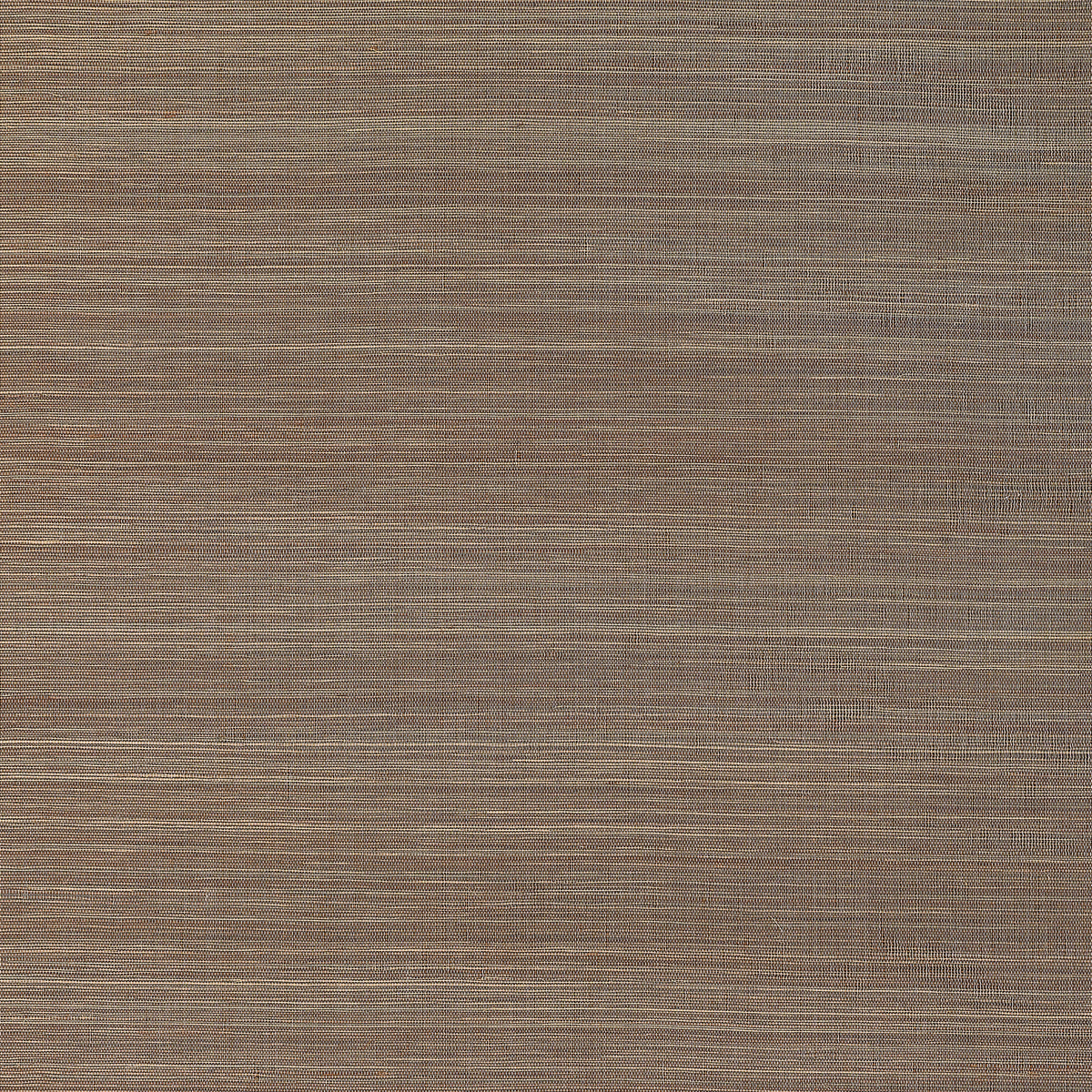 Thibaut Windward Sisal grasscloth wallpaper - Grasscloth Resource 6 - Mink