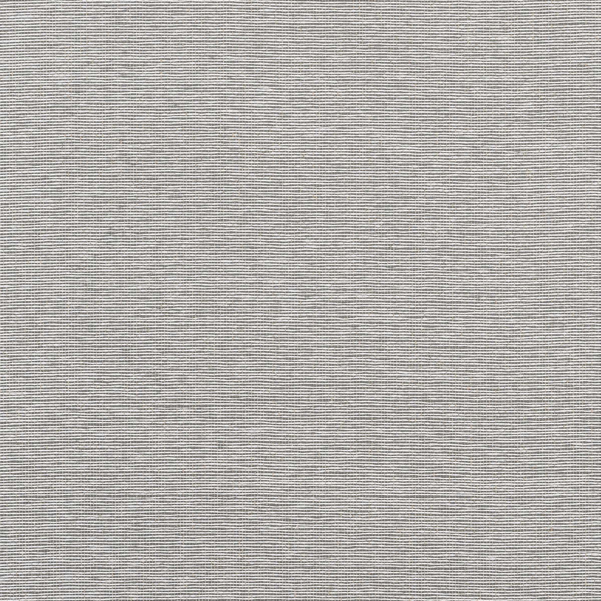 Thibaut Edward's Paper grasscloth wallpaper - Grasscloth Resource 6 - Charcoal