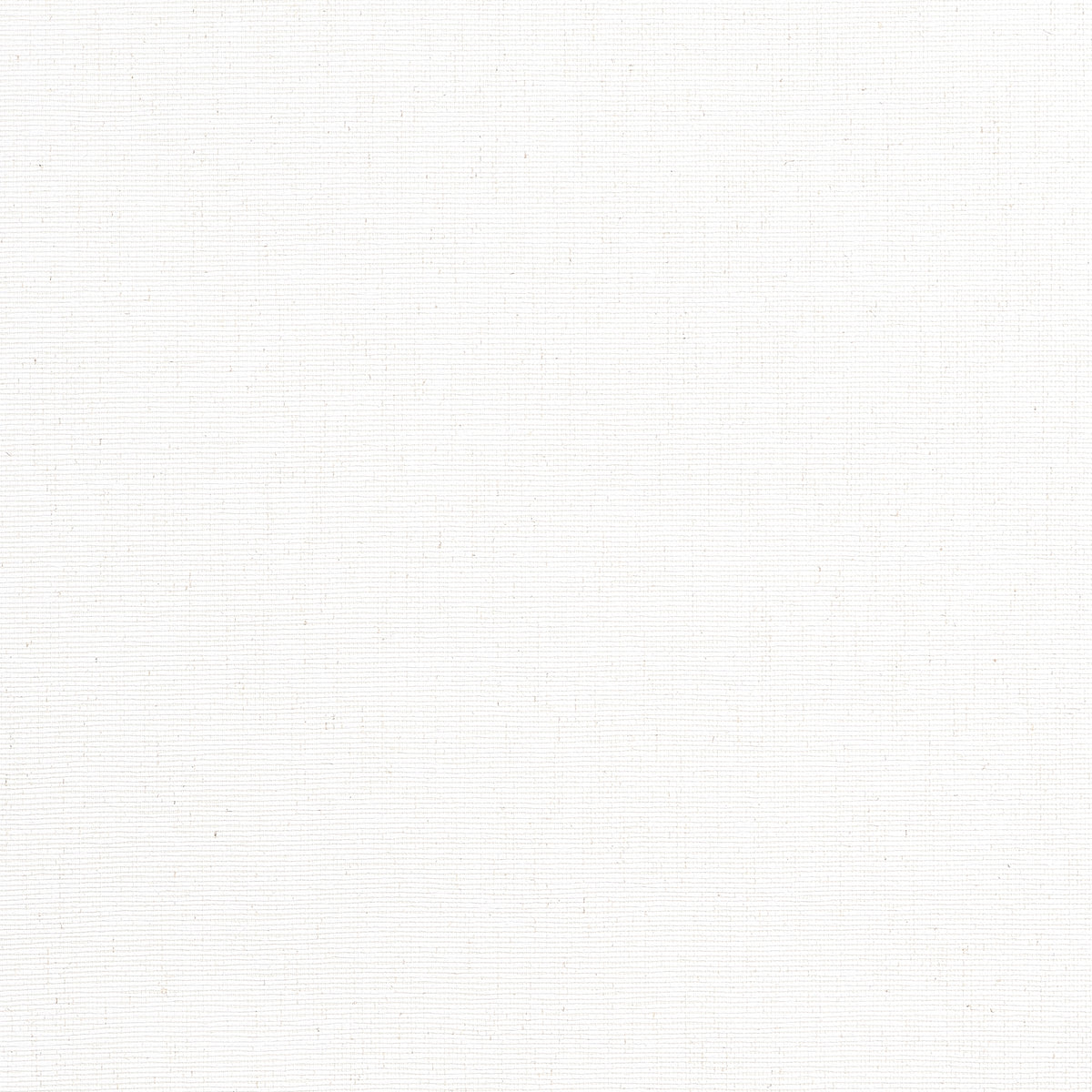 Thibaut Edward's Paper grasscloth wallpaper - Grasscloth Resource 6 - White