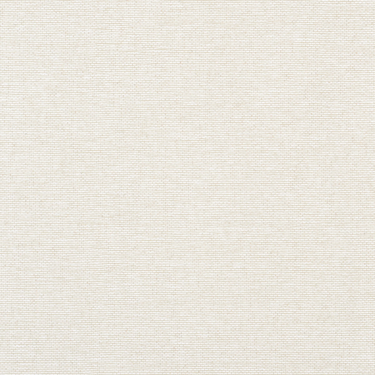 Thibaut Edward's Paper grasscloth wallpaper - Grasscloth Resource 6 - Flax