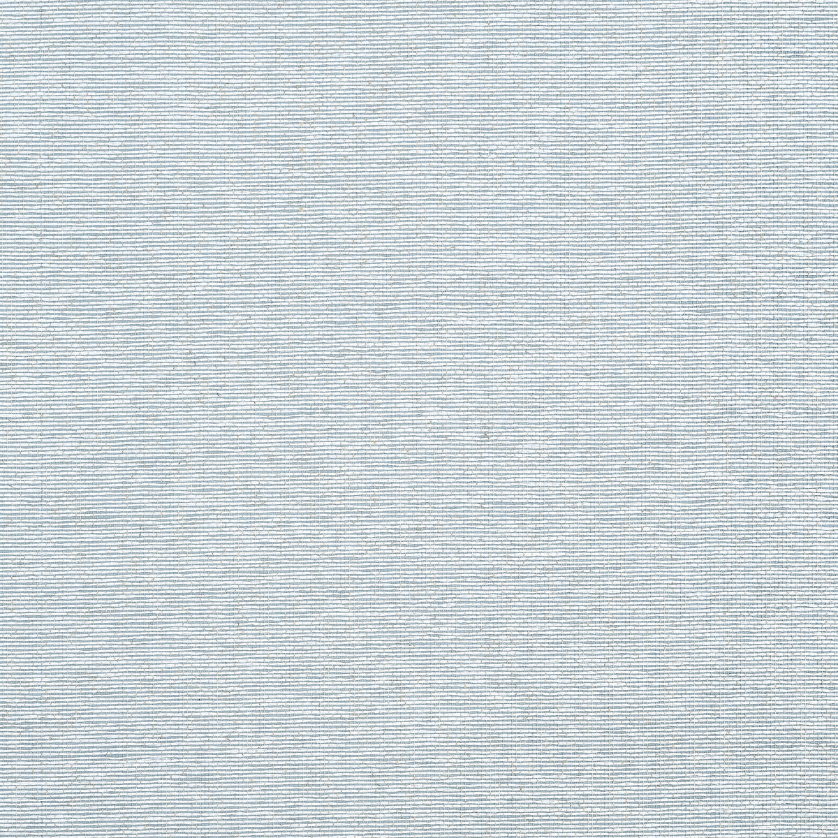 Thibaut Edward's Paper grasscloth wallpaper - Grasscloth Resource 6 - Robin's Egg