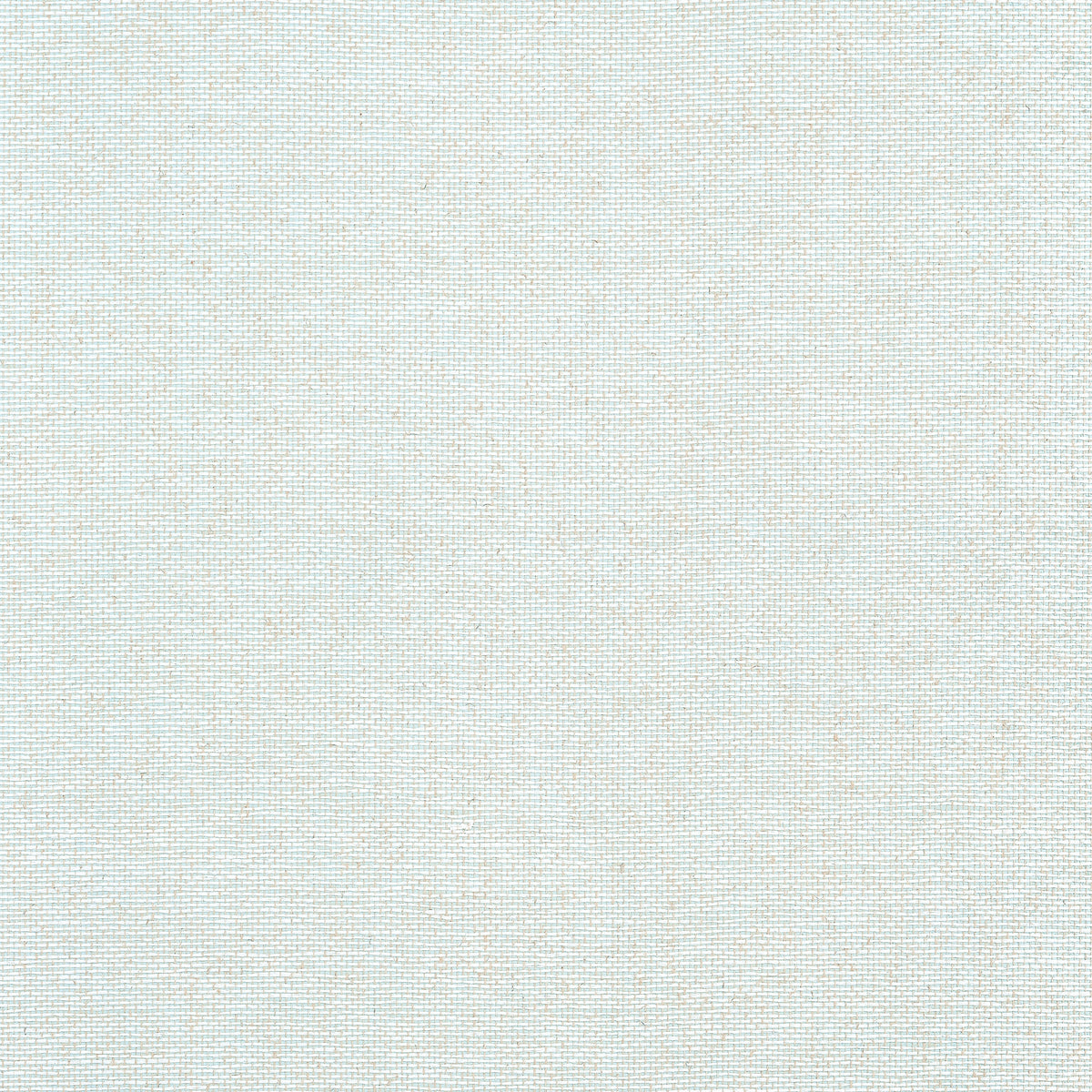 Thibaut Edward's Paper grasscloth wallpaper - Grasscloth Resource 6 - Seaglass