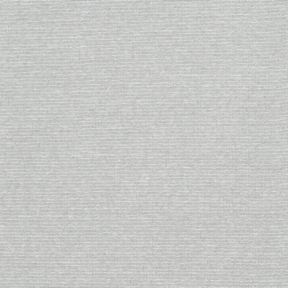 Thibaut Edward's Paper grasscloth wallpaper - Grasscloth Resource 6 - Grey
