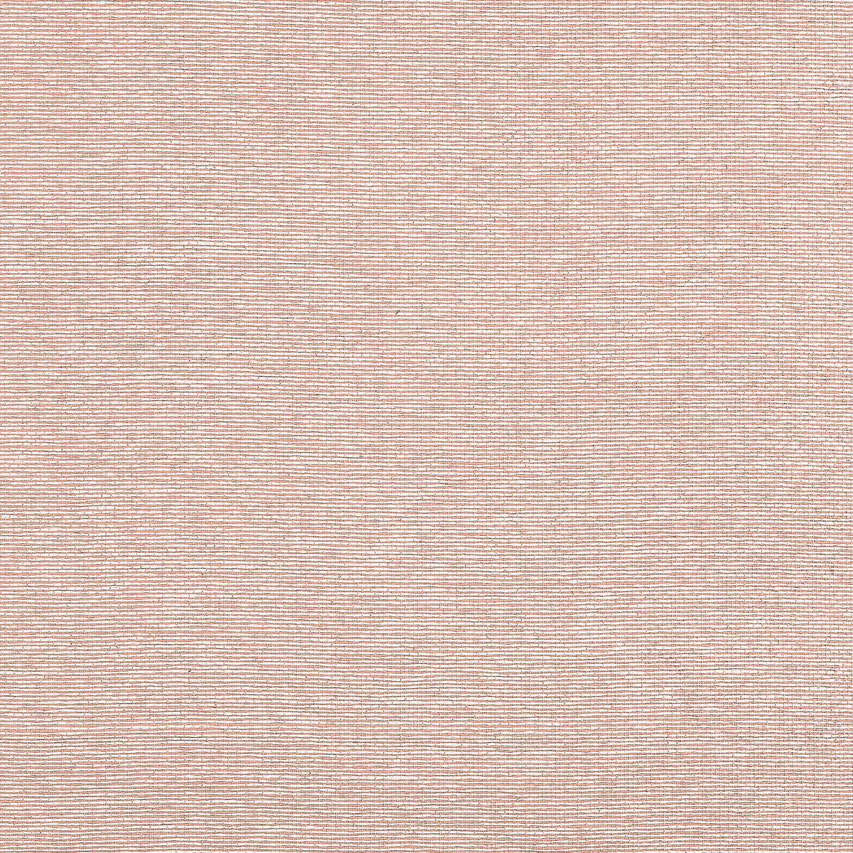 Thibaut Edward's Paper grasscloth wallpaper - Grasscloth Resource 6 - Adobe