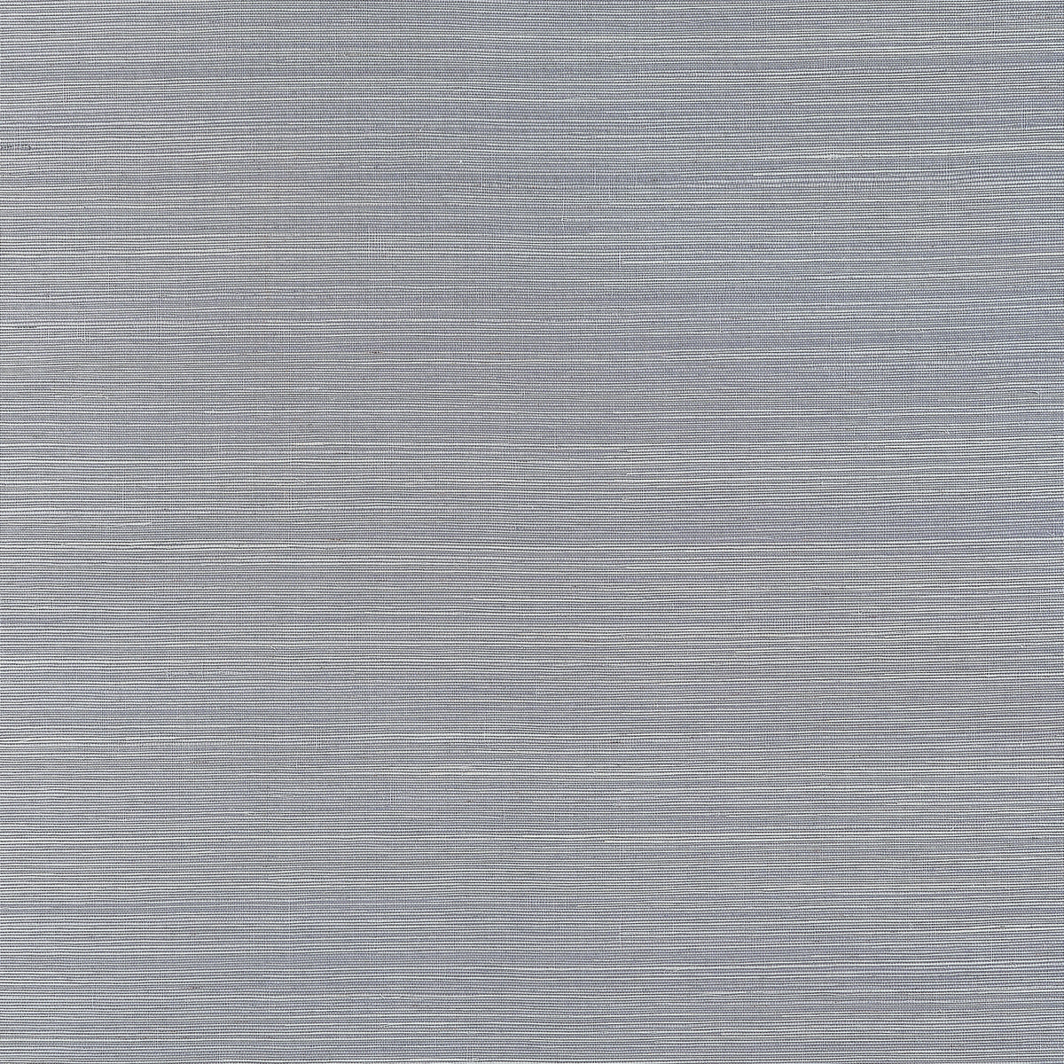 Thibaut Windward Sisal grasscloth wallpaper - Grasscloth Resource 6 - Lavender