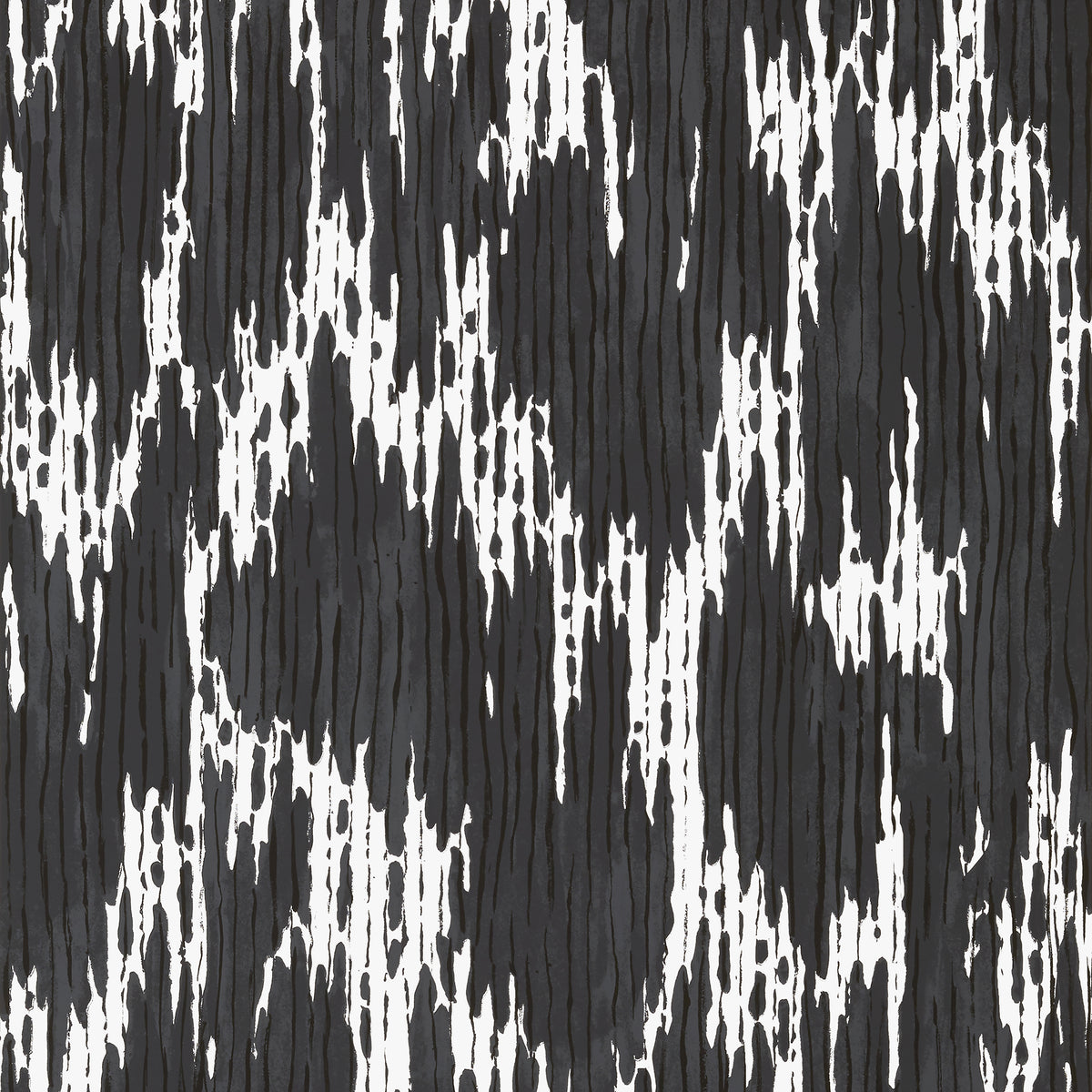 Thibaut Maverick wallpaper - Eden Collection
