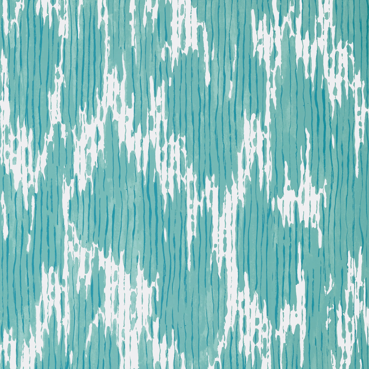 Thibaut Maverick wallpaper - Eden Collection