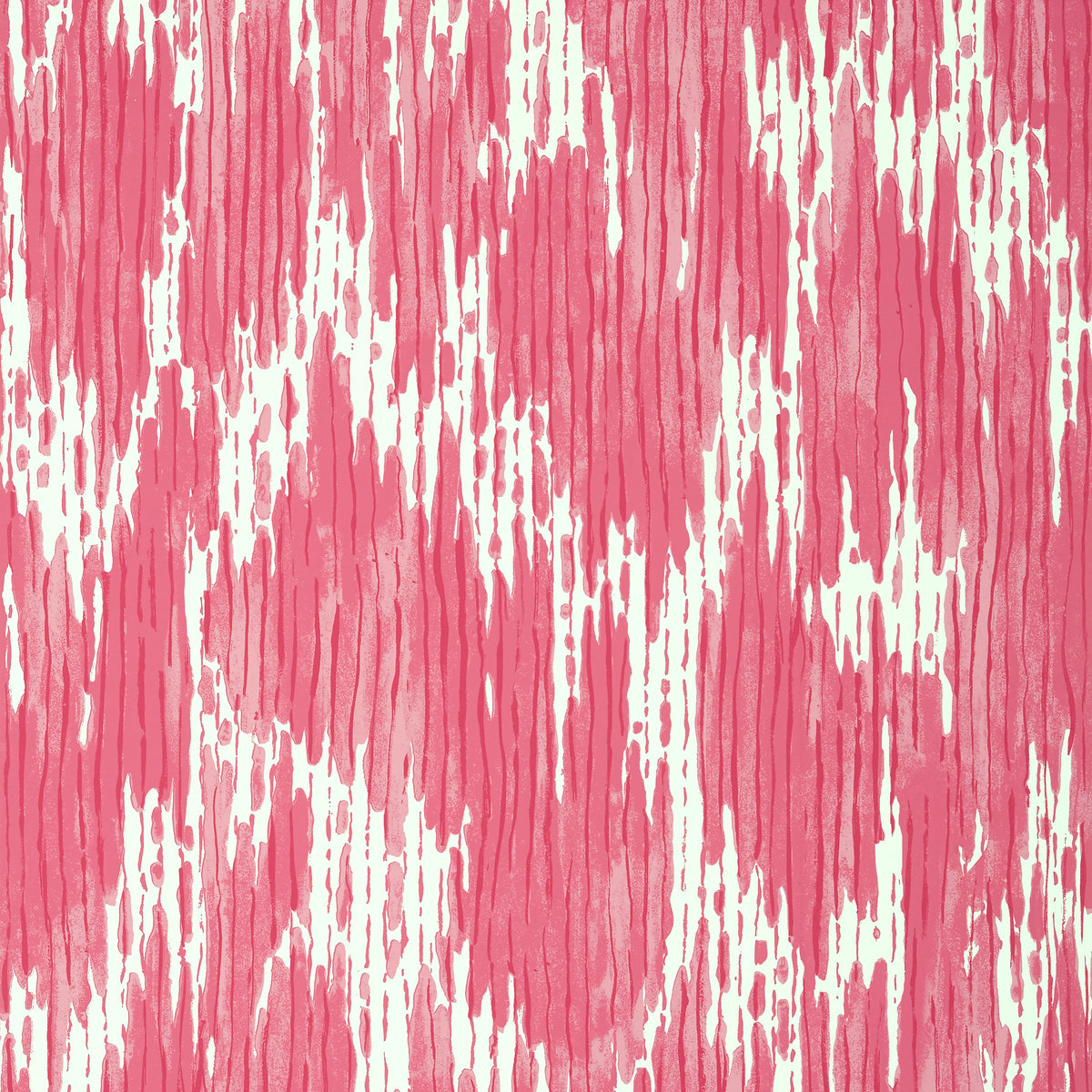 Thibaut Maverick wallpaper - Eden Collection