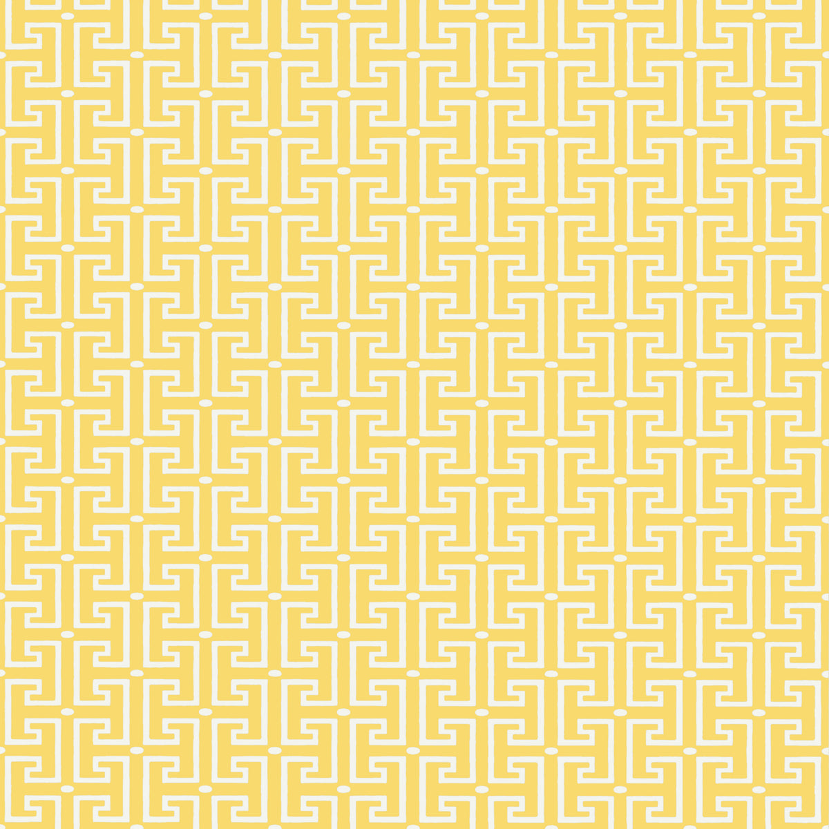 Thibaut T-Square wallpaper - Eden Collection