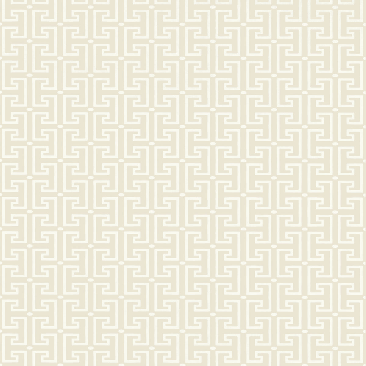 Thibaut T-Square wallpaper - Eden Collection