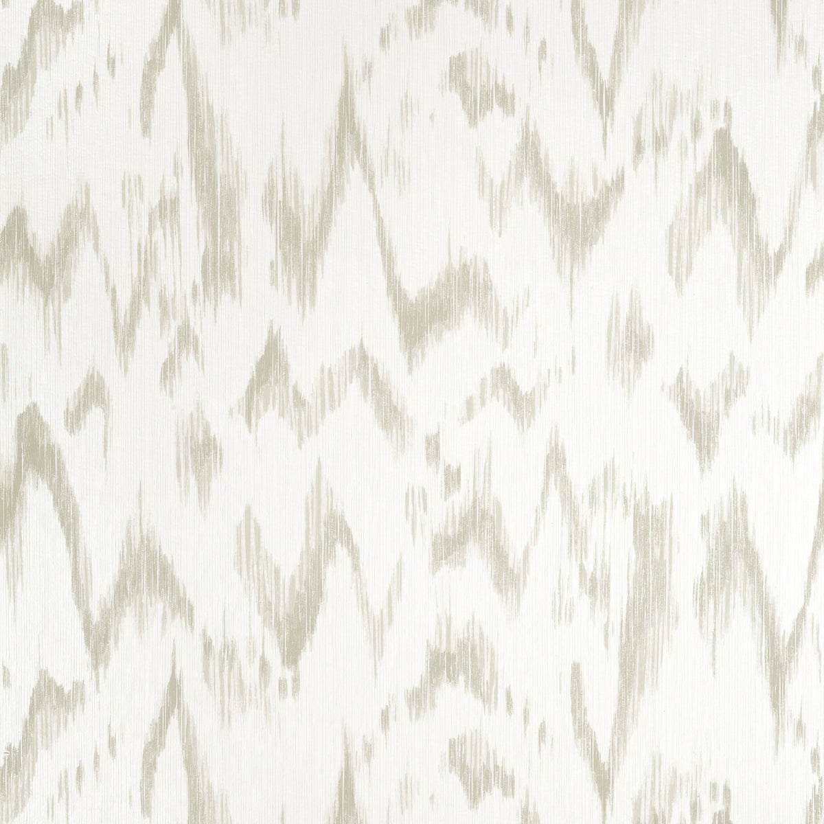 Thibaut Point Lobos wallpaper - Natural Resource 3 - Beige