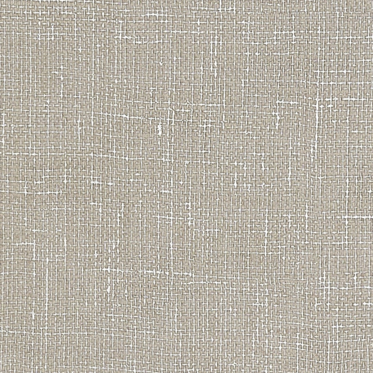 Thibaut Hampshire wallpaper - Texture Resource 9 - Taupe