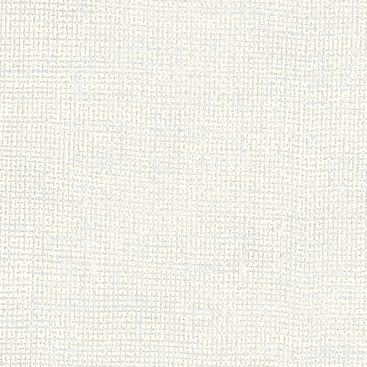 Thibaut Hampshire wallpaper - Texture Resource 9 - Off White