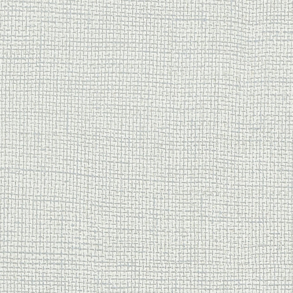 Thibaut Hampshire wallpaper - Texture Resource 9 - Fog