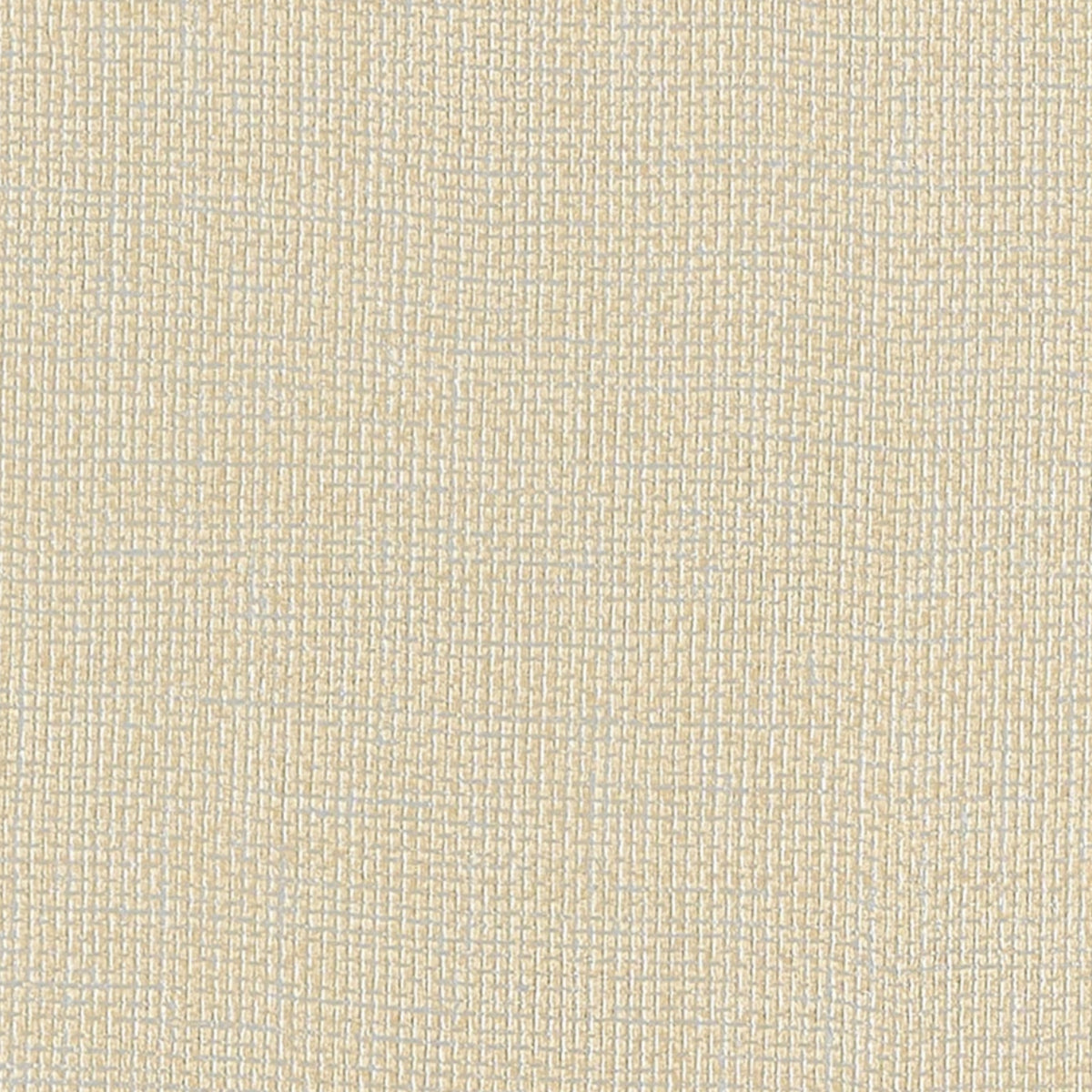 Thibaut Hampshire wallpaper - Texture Resource 9 - Cream