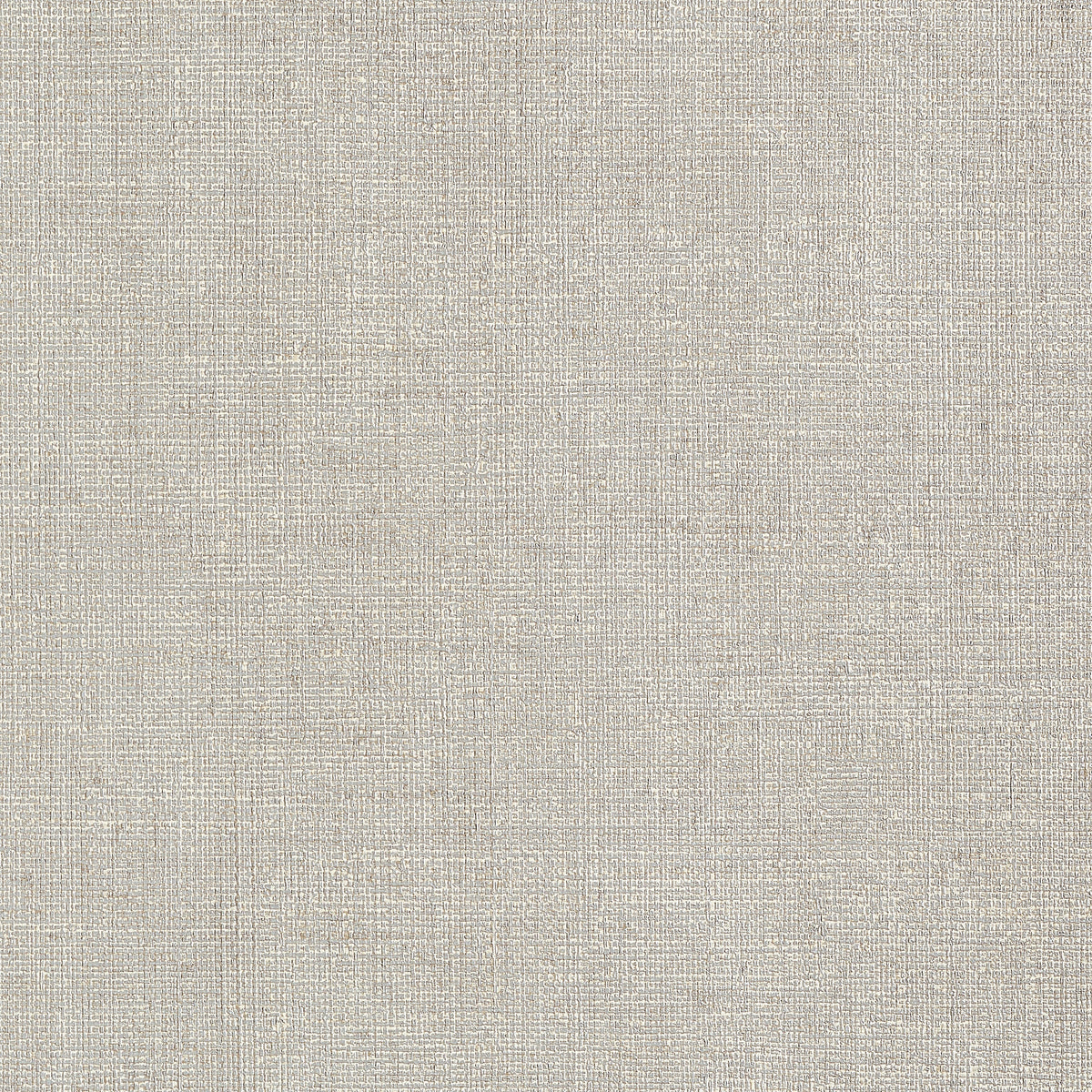 Thibaut Town Bank wallpaper - Texture Resource 9 - Pewter