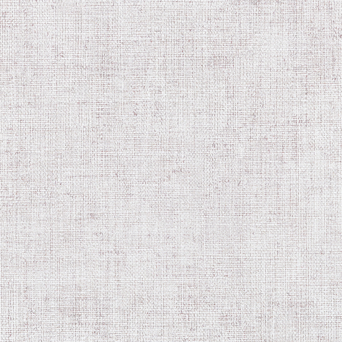 Thibaut Town Bank wallpaper - Texture Resource 9 - Off White