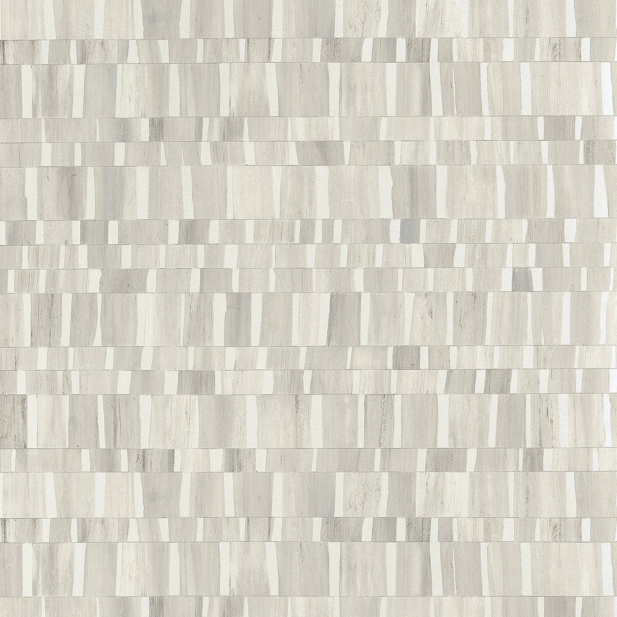 Thibaut Twillingate wallpaper - Texture Resource 9 - Off White