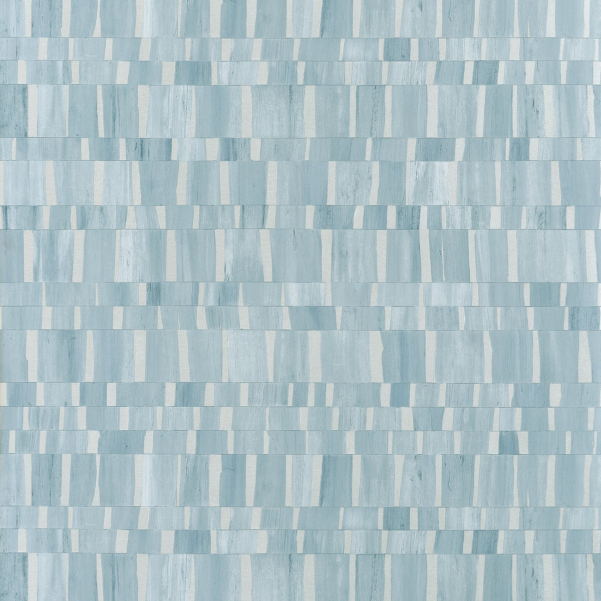 Thibaut Twillingate wallpaper - Texture Resource 9 - Spa Blue