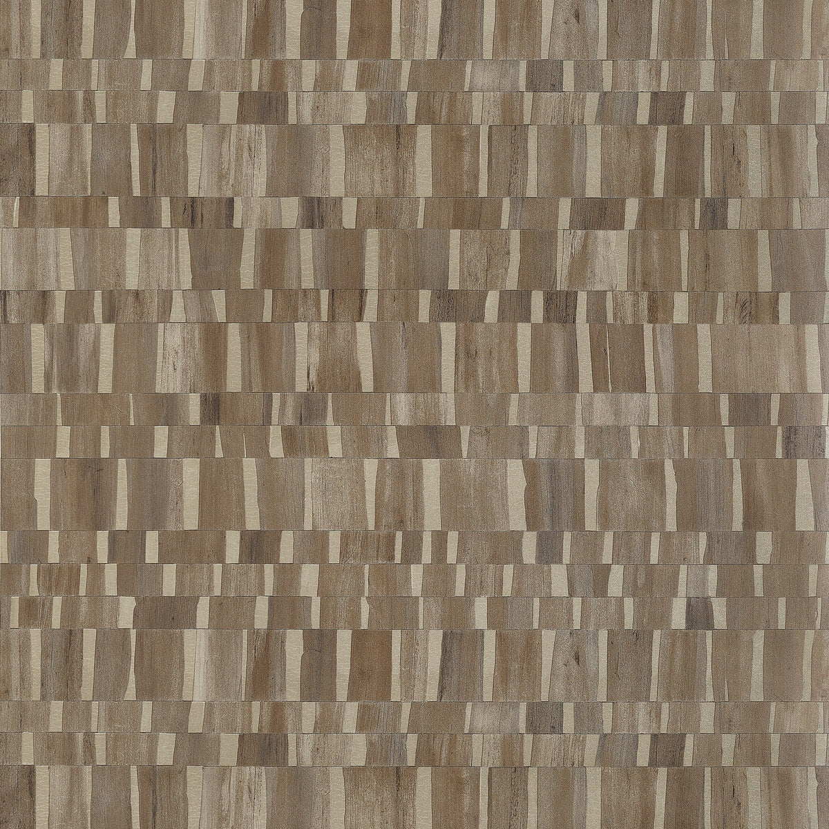 Thibaut Twillingate wallpaper - Texture Resource 9 - Brown