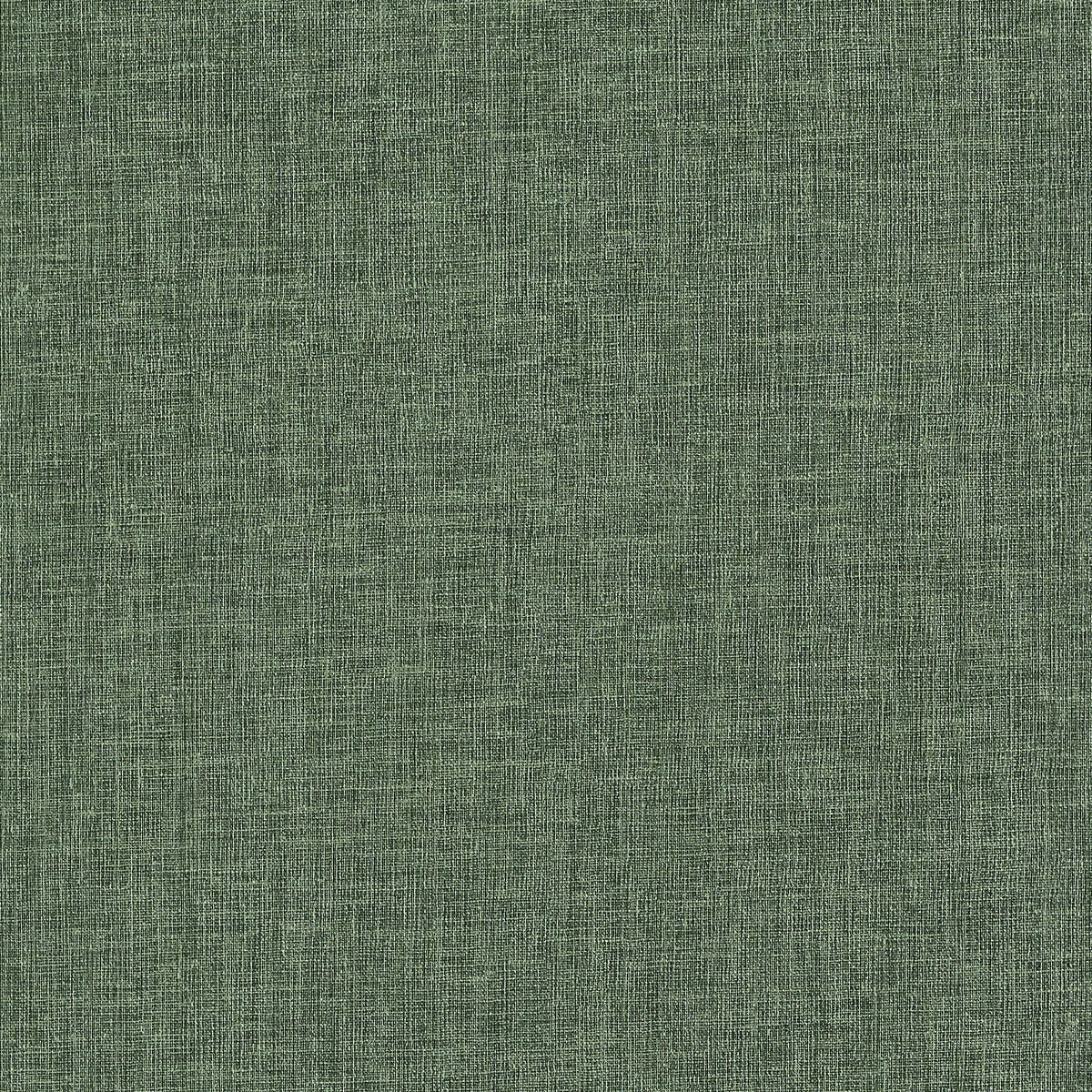 Thibaut - LINEN WEAVE Wallpaper - Texture Resource 9