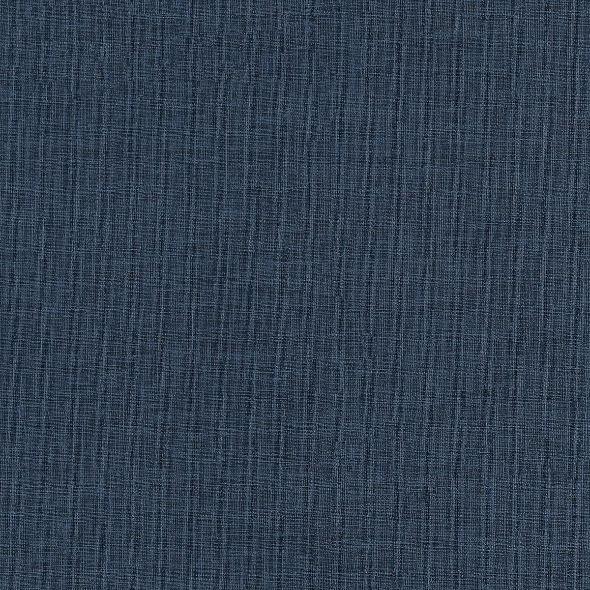 Thibaut - LINEN WEAVE Wallpaper - Texture Resource 9