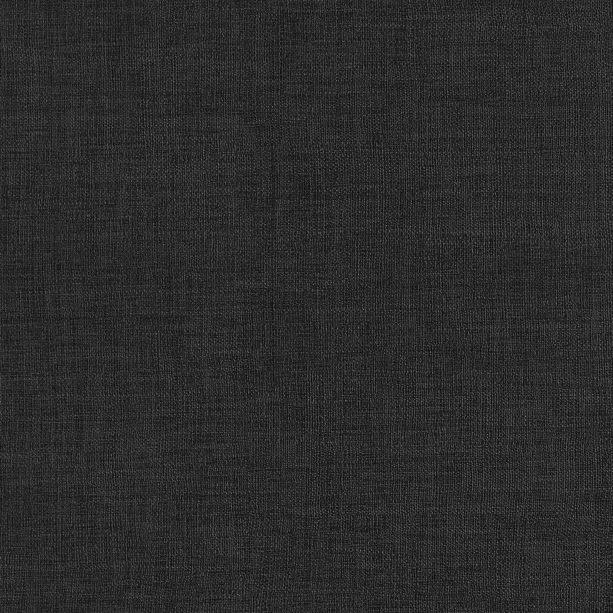 Thibaut - LINEN WEAVE Wallpaper - Texture Resource 9
