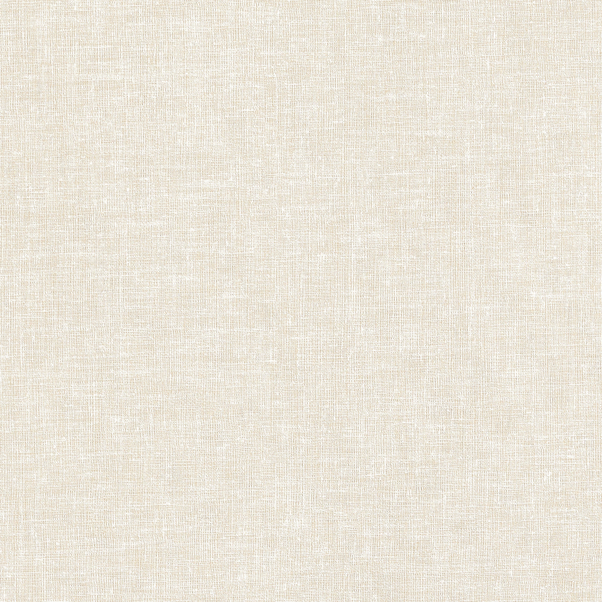 Thibaut - LINEN WEAVE Wallpaper - Texture Resource 9