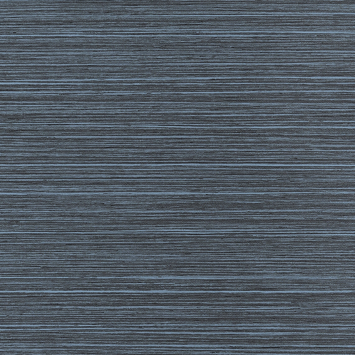 Thibaut - TENAYA Wallpaper - Texture Resource 9