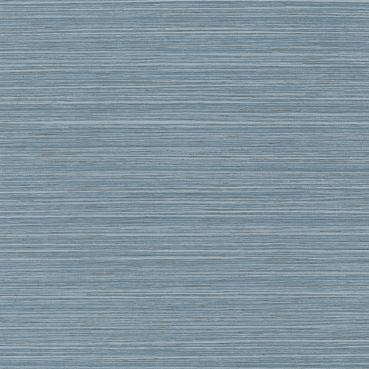 Thibaut - TENAYA Wallpaper - Texture Resource 9