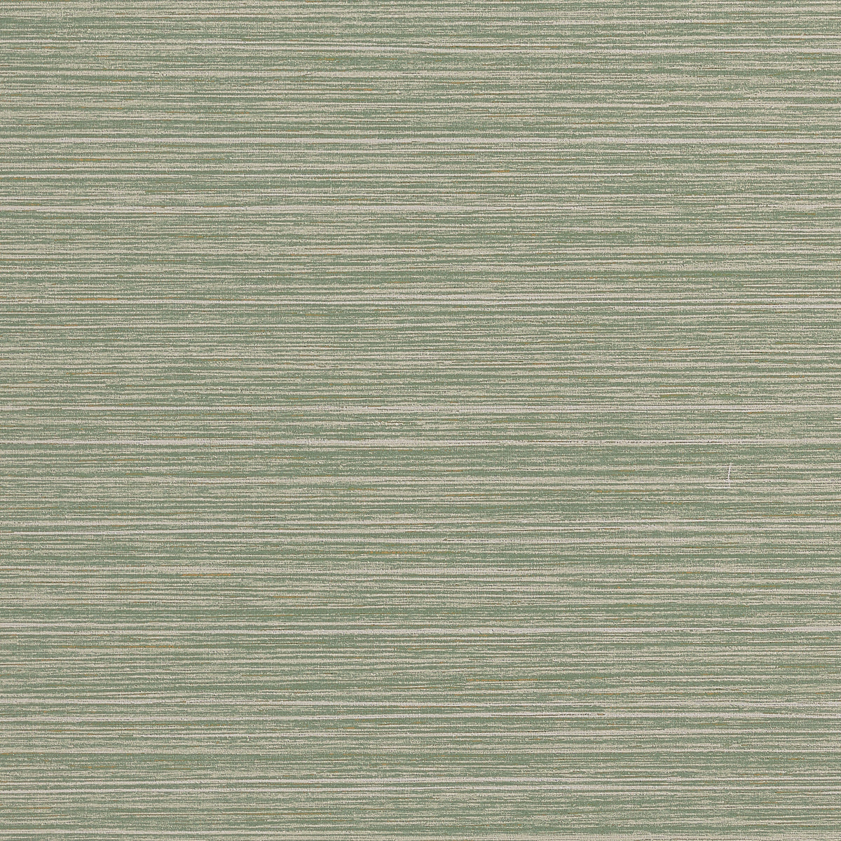 Thibaut - TENAYA Wallpaper - Texture Resource 9