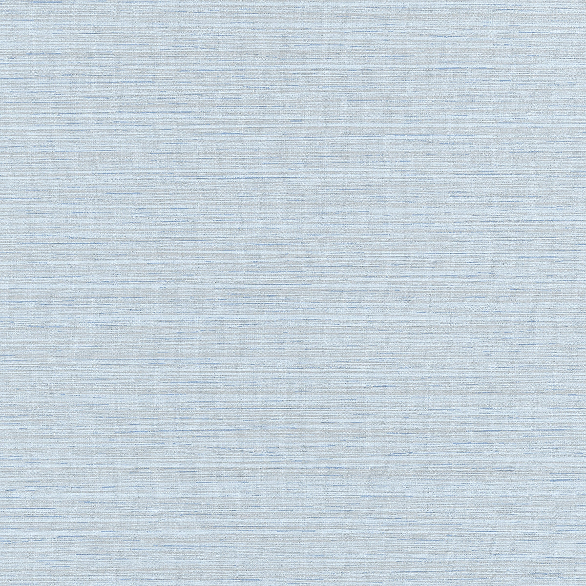 Thibaut - TENAYA Wallpaper - Texture Resource 9