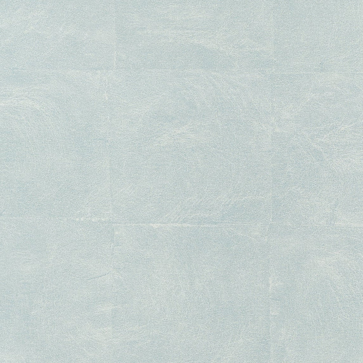 Thibaut - KATAMARI Wallpaper - Texture Resource 9