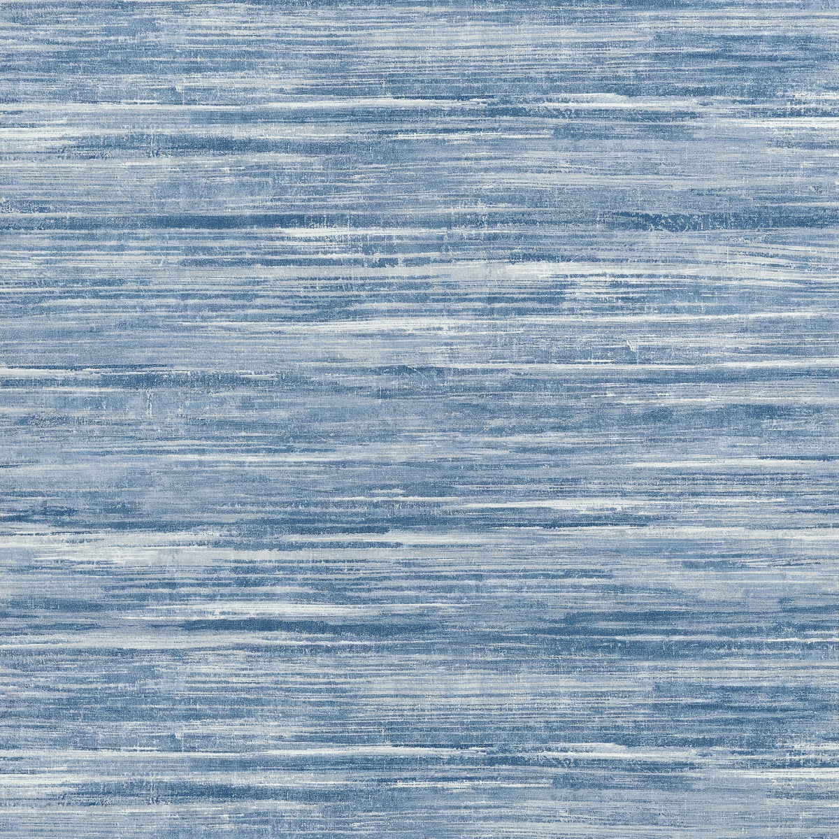 Thibaut - GRAND FALLS Wallpaper - Texture Resource 9