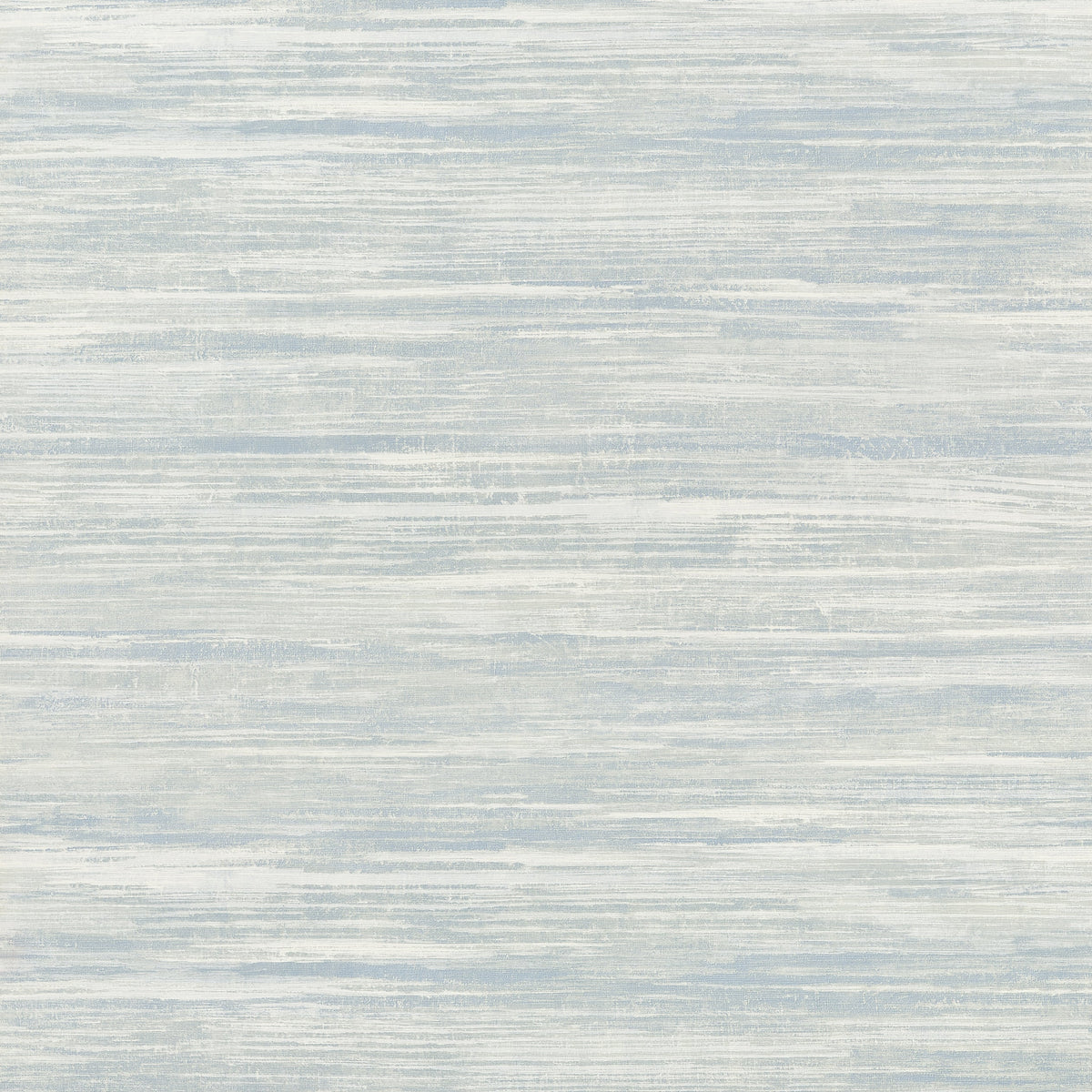 Thibaut - GRAND FALLS Wallpaper - Texture Resource 9