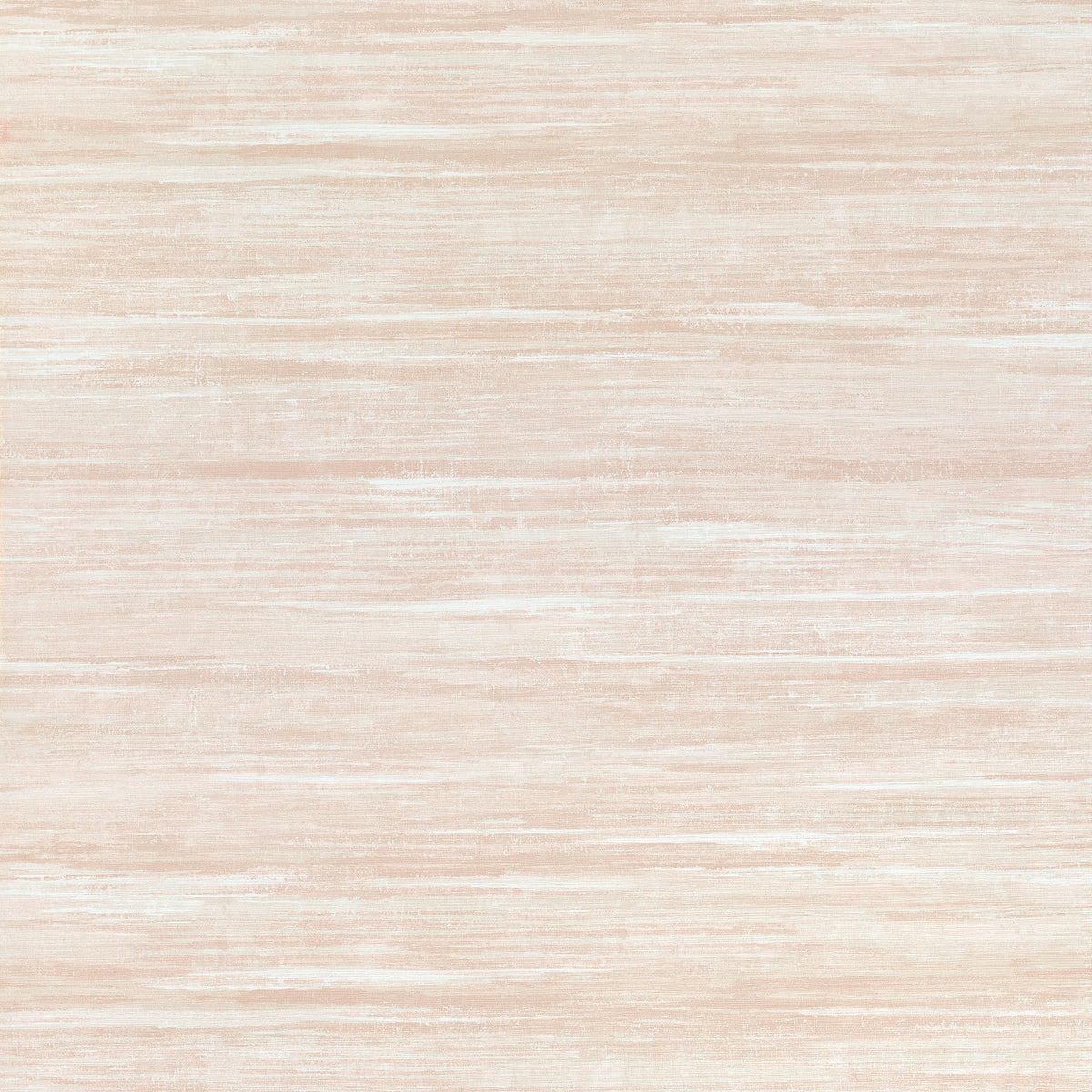 Thibaut - GRAND FALLS Wallpaper - Texture Resource 9