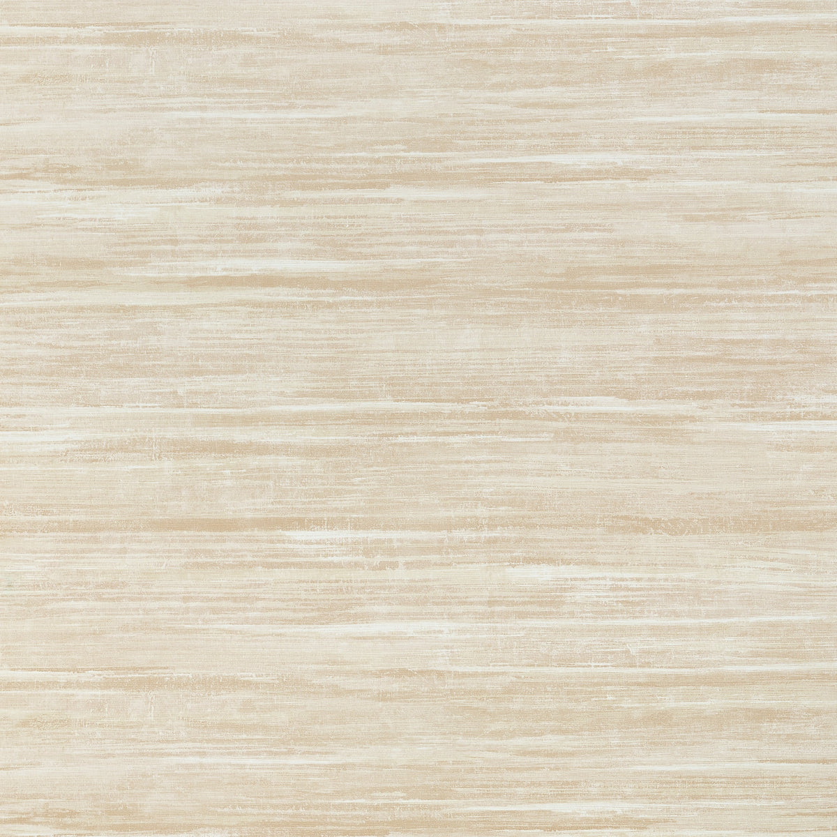 Thibaut - GRAND FALLS Wallpaper - Texture Resource 9