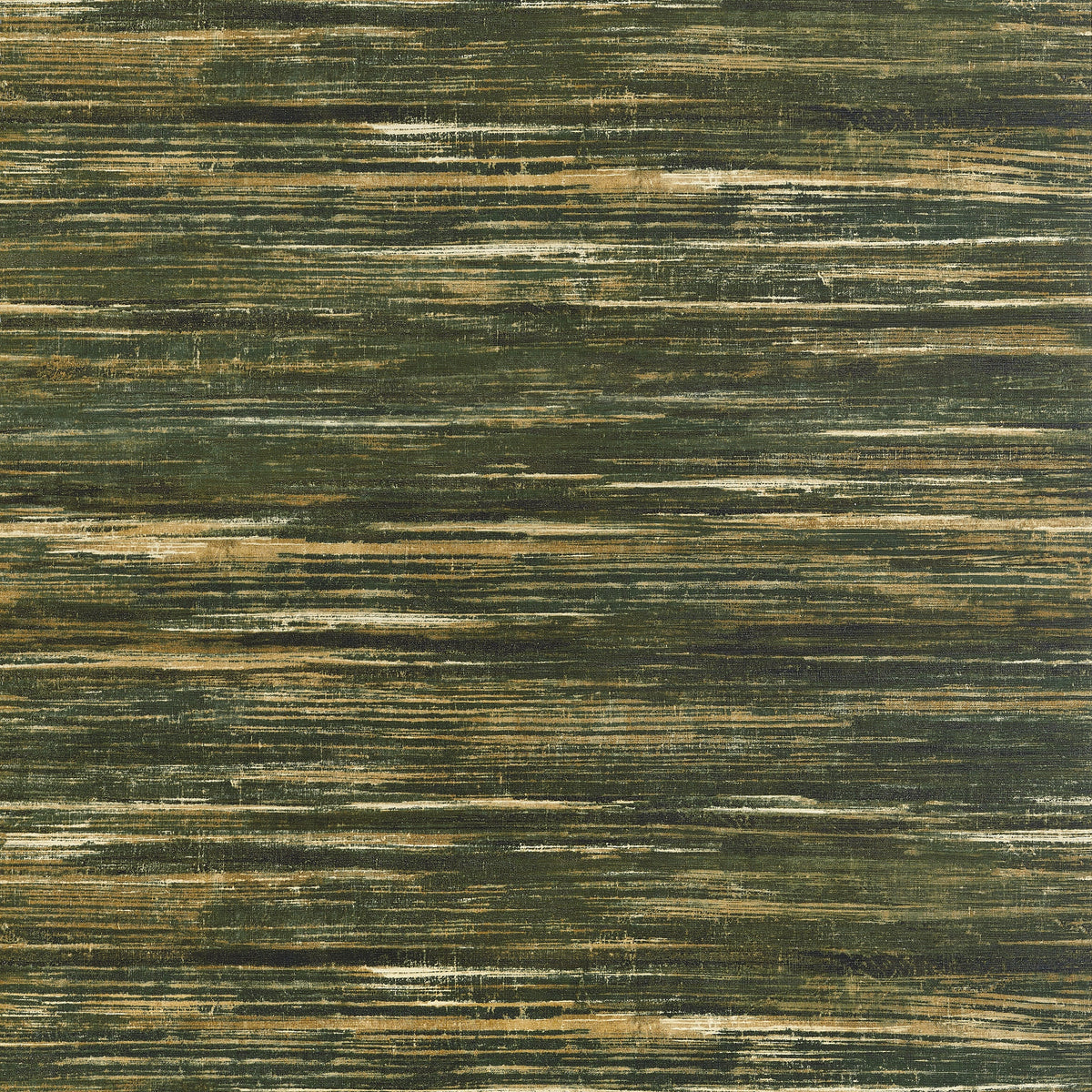 Thibaut - GRAND FALLS Wallpaper - Texture Resource 9