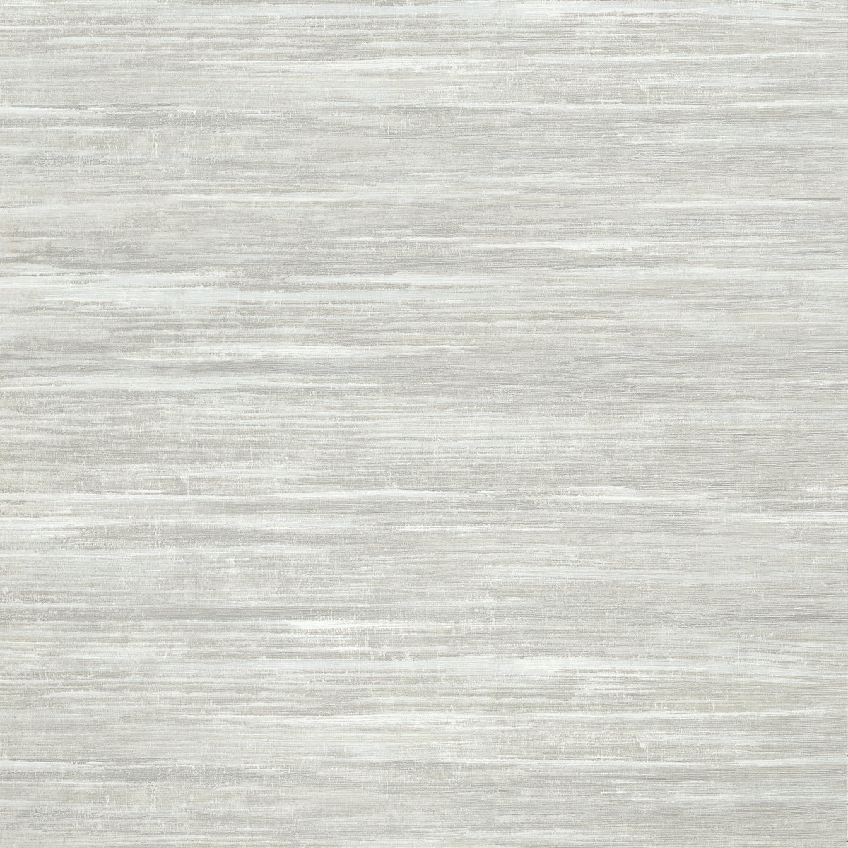 Thibaut - GRAND FALLS Wallpaper - Texture Resource 9