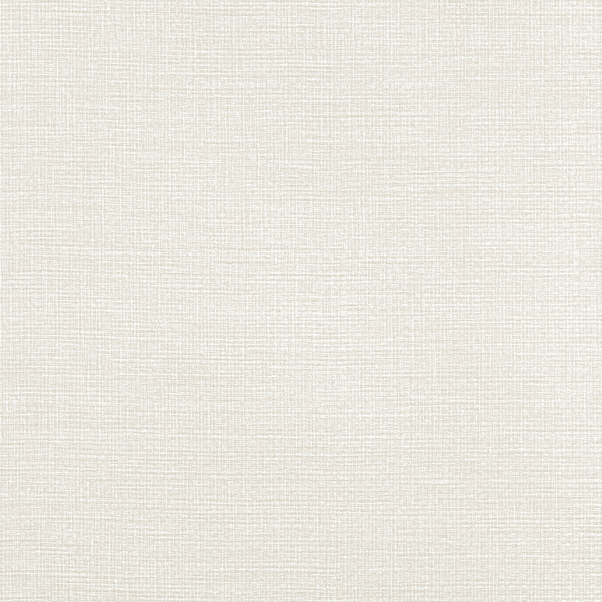 Thibaut - COPENHAGEN Wallpaper - Texture Resource 9