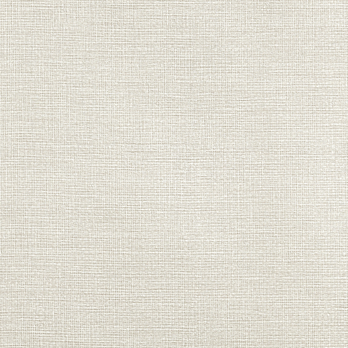 Thibaut - COPENHAGEN Wallpaper - Texture Resource 9