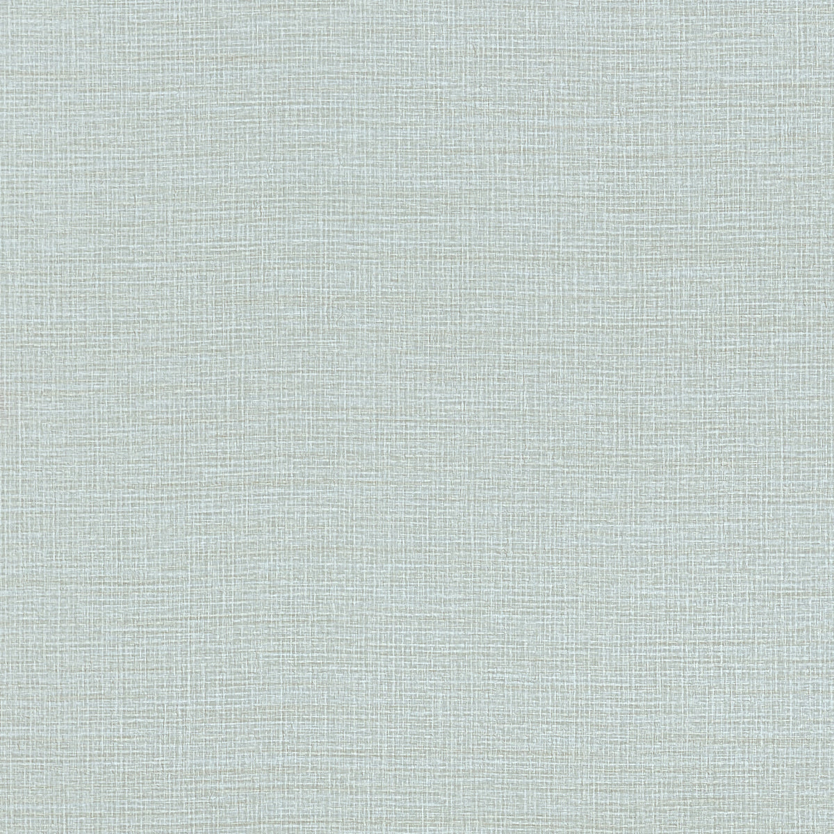 Thibaut - COPENHAGEN Wallpaper - Texture Resource 9